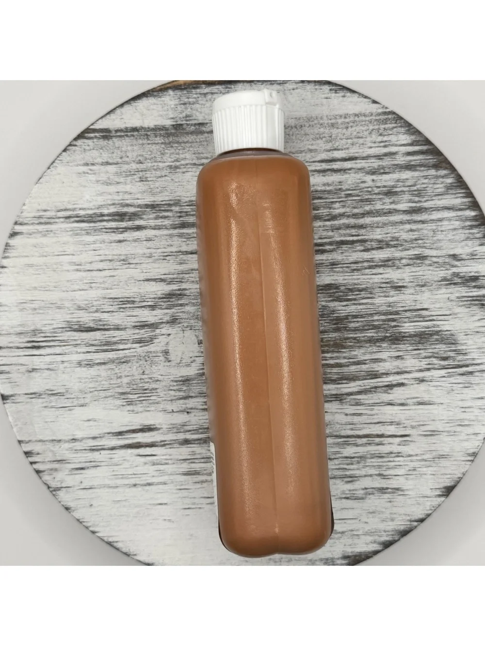 Estée Lauder Double Wear Foundation OG FORMULA JUMBO 5C1 RICH CHESTNUT 6.7oz